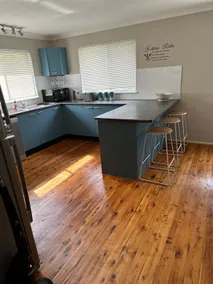 The LOFT on Loftus - Image 2