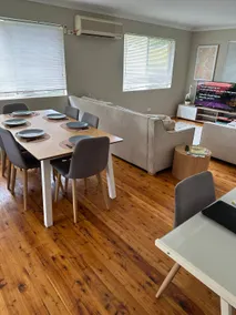 The LOFT on Loftus - Image 4