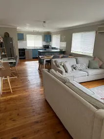The LOFT on Loftus - Image 3