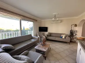 House with Bodrum Lake and Sea View. - Image 4