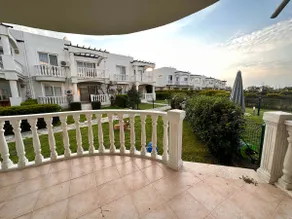 House with Bodrum Lake and Sea View. - Image 2