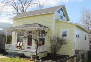 Abram's Cottage - Image 3