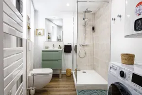 Le Constantin • Downtown within walking distance, fully equipped - Image 4
