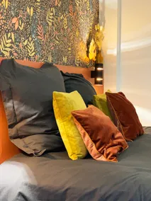 Le Constantin • Downtown within walking distance, fully equipped - Image 5