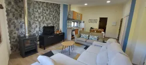 Herdade da Raposinha - Guest House - Image 4
