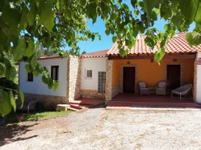 Herdade da Raposinha - Guest House - Image 3