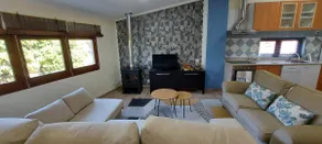 Herdade da Raposinha - Guest House - Image 5