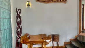 JAI PALACE - Image 4