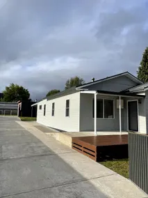 Braddon Retreat - Image 3
