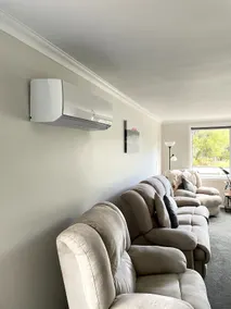 Braddon Retreat - Image 2