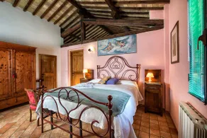 ”Fienile” Apartment with garden - Image 5