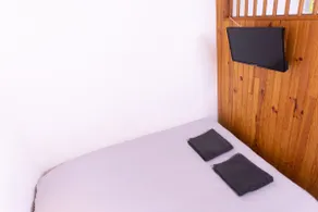 Studio Voltaire - Image 4