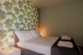 AlbaResidence Vico01 - Image 3
