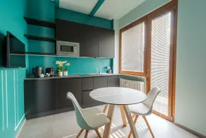 AlbaResidence Vico01 - Image 5