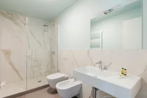 AlbaResidence Vico01 - Image 4