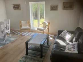 Newly built - Image 4