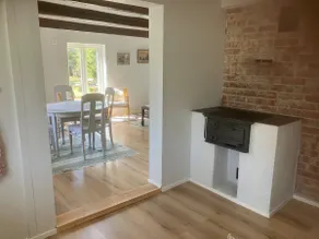 Newly built - Image 5