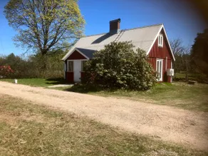 Newly built - Image 2