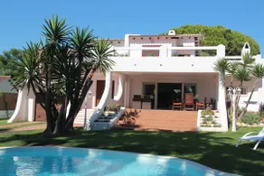 Casa Eivissa - Image 2