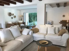 Casa Eivissa - Image 4