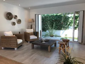 Casa Eivissa - Image 3