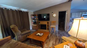 Willard Lodge - Image 4