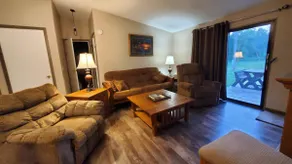 Willard Lodge - Image 5