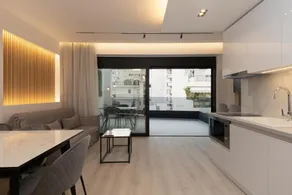 Incanto Boutique Suites - Neos Kosmos - Image 4