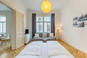 Grand Viennese Residence - Image 3