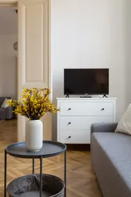 Grand Viennese Residence - Image 5