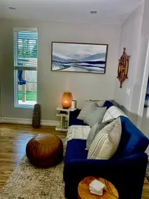 Delray Beach Destination - Image 3