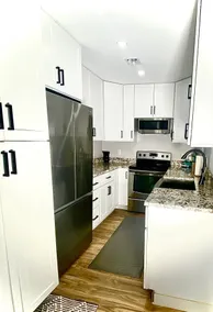 Delray Beach Destination - Image 5