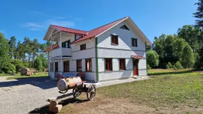 Country House - Image 5