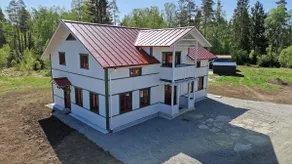 Country House - Image 3