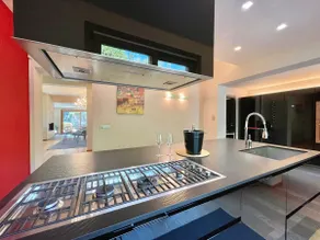 V&E • Hot tub • Gym - Image 5