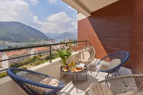 Condo Cattaro - Image 2