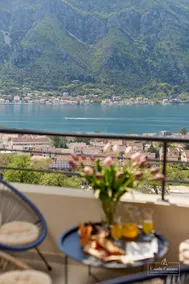 Condo Cattaro - Image 5