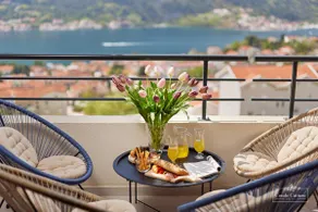 Condo Cattaro - Image 4