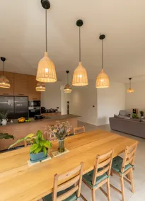 Mount Meron View Home - Image 4