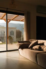Mount Meron View Home - Image 5