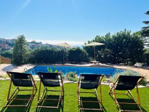 Villa Nova Vida Barcelona - Image 2