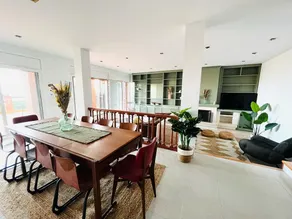 Villa Nova Vida Barcelona - Image 4