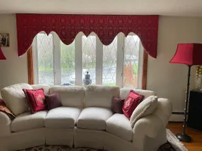 Home Away From Home - Image 3