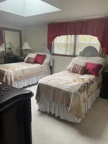 Home Away From Home - Image 4