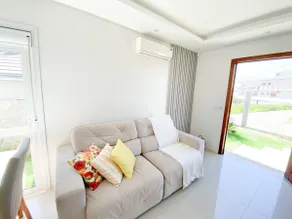 Casa - Image 2