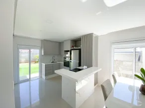 Casa - Image 3