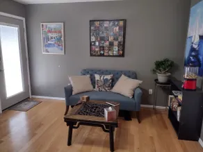 Cozy spot near ABQ - Image 2