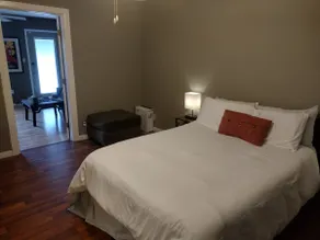 Cozy spot near ABQ - Image 3