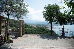 Romantik House Belvedere - Image 3