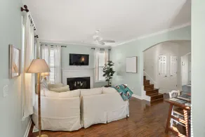 Saltwater Retreat! Close to Parris Island! - Image 2